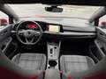 Volkswagen Golf GTI Golf VIII 2020 2.0 tsi 245cv dsg Rouge - thumbnail 10