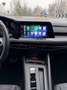 Volkswagen Golf GTI Golf VIII 2020 2.0 tsi 245cv dsg Rouge - thumbnail 14