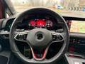 Volkswagen Golf GTI Golf VIII 2020 2.0 tsi 245cv dsg Rouge - thumbnail 12