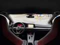 Volkswagen Golf GTI Golf VIII 2020 2.0 tsi 245cv dsg Rouge - thumbnail 9