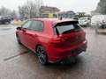 Volkswagen Golf GTI Golf VIII 2020 2.0 tsi 245cv dsg Rouge - thumbnail 3