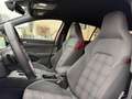 Volkswagen Golf GTI Golf VIII 2020 2.0 tsi 245cv dsg Rouge - thumbnail 8