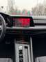 Volkswagen Golf GTI Golf VIII 2020 2.0 tsi 245cv dsg Rouge - thumbnail 16