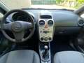 Opel Corsa Corsa 1.0i 2009 Airco Petit Prix Ct Ok A voir !! Szary - thumbnail 13