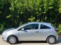 Opel Corsa Corsa 1.0i 2009 Airco Petit Prix Ct Ok A voir !! Szary - thumbnail 2