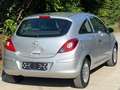 Opel Corsa Corsa 1.0i 2009 Airco Petit Prix Ct Ok A voir !! Szary - thumbnail 6