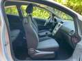 Opel Corsa Corsa 1.0i 2009 Airco Petit Prix Ct Ok A voir !! Szary - thumbnail 10