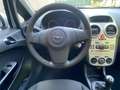 Opel Corsa Corsa 1.0i 2009 Airco Petit Prix Ct Ok A voir !! Szary - thumbnail 11