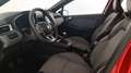 Renault Clio TCe Techno 67kW - thumbnail 13