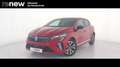 Renault Clio TCe Techno 67kW - thumbnail 1