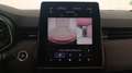 Renault Clio TCe Techno 67kW - thumbnail 8
