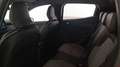 Renault Clio TCe Techno 67kW - thumbnail 16