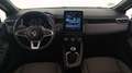 Renault Clio TCe Techno 67kW - thumbnail 10