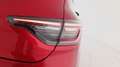 Renault Clio TCe Techno 67kW - thumbnail 20
