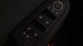 Renault Clio TCe Techno 67kW - thumbnail 11