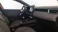 Renault Clio TCe Techno 67kW - thumbnail 17