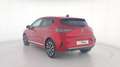 Renault Clio TCe Techno 67kW - thumbnail 23