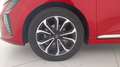 Renault Clio TCe Techno 67kW - thumbnail 3