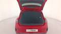 Renault Clio TCe Techno 67kW - thumbnail 5