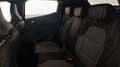 Renault Clio TCe Techno 67kW - thumbnail 15