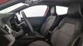 Renault Clio TCe Techno 67kW - thumbnail 14