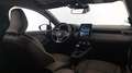 Renault Clio TCe Techno 67kW - thumbnail 18
