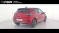 Renault Clio TCe Techno 67kW - thumbnail 2