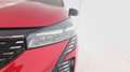 Renault Clio TCe Techno 67kW - thumbnail 19