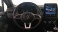 Renault Clio TCe Techno 67kW - thumbnail 6