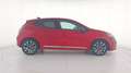Renault Clio TCe Techno 67kW - thumbnail 21
