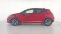 Renault Clio TCe Techno 67kW - thumbnail 22