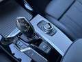 BMW X3 M X3  M40 i Top Gepflegt Weiß - thumbnail 13