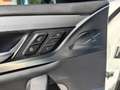 BMW X3 M X3  M40 i Top Gepflegt Weiß - thumbnail 14