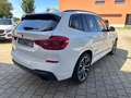 BMW X3 M X3  M40 i Top Gepflegt Weiß - thumbnail 4