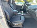 BMW X3 M X3  M40 i Top Gepflegt Weiß - thumbnail 8