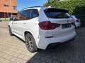 BMW X3 M X3  M40 i Top Gepflegt Weiß - thumbnail 6