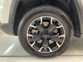 Jeep Compass 1.3 T4 240CV PHEV AT6 4xe Trailhawk Bianco - thumbnail 16
