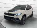 Jeep Compass 1.3 T4 240CV PHEV AT6 4xe Trailhawk Bianco - thumbnail 1