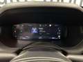 Jeep Compass 1.3 T4 240CV PHEV AT6 4xe Trailhawk Bianco - thumbnail 11