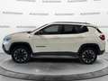 Jeep Compass 1.3 T4 240CV PHEV AT6 4xe Trailhawk Bianco - thumbnail 4