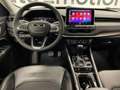 Jeep Compass 1.3 T4 240CV PHEV AT6 4xe Trailhawk Bianco - thumbnail 10