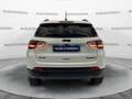 Jeep Compass 1.3 T4 240CV PHEV AT6 4xe Trailhawk Bianco - thumbnail 5
