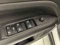 Jeep Compass 1.3 T4 240CV PHEV AT6 4xe Trailhawk Bianco - thumbnail 17