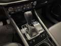 Jeep Compass 1.3 T4 240CV PHEV AT6 4xe Trailhawk Bianco - thumbnail 14