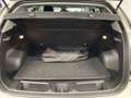Jeep Compass 1.3 T4 240CV PHEV AT6 4xe Trailhawk Bianco - thumbnail 6