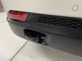 Jeep Compass 1.3 T4 240CV PHEV AT6 4xe Trailhawk Bianco - thumbnail 7