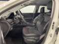 Jeep Compass 1.3 T4 240CV PHEV AT6 4xe Trailhawk Bianco - thumbnail 8
