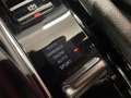 Jeep Compass 1.3 T4 240CV PHEV AT6 4xe Trailhawk Bianco - thumbnail 15