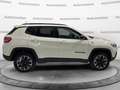 Jeep Compass 1.3 T4 240CV PHEV AT6 4xe Trailhawk Bianco - thumbnail 3