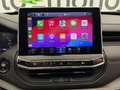 Jeep Compass 1.3 T4 240CV PHEV AT6 4xe Trailhawk Bianco - thumbnail 12